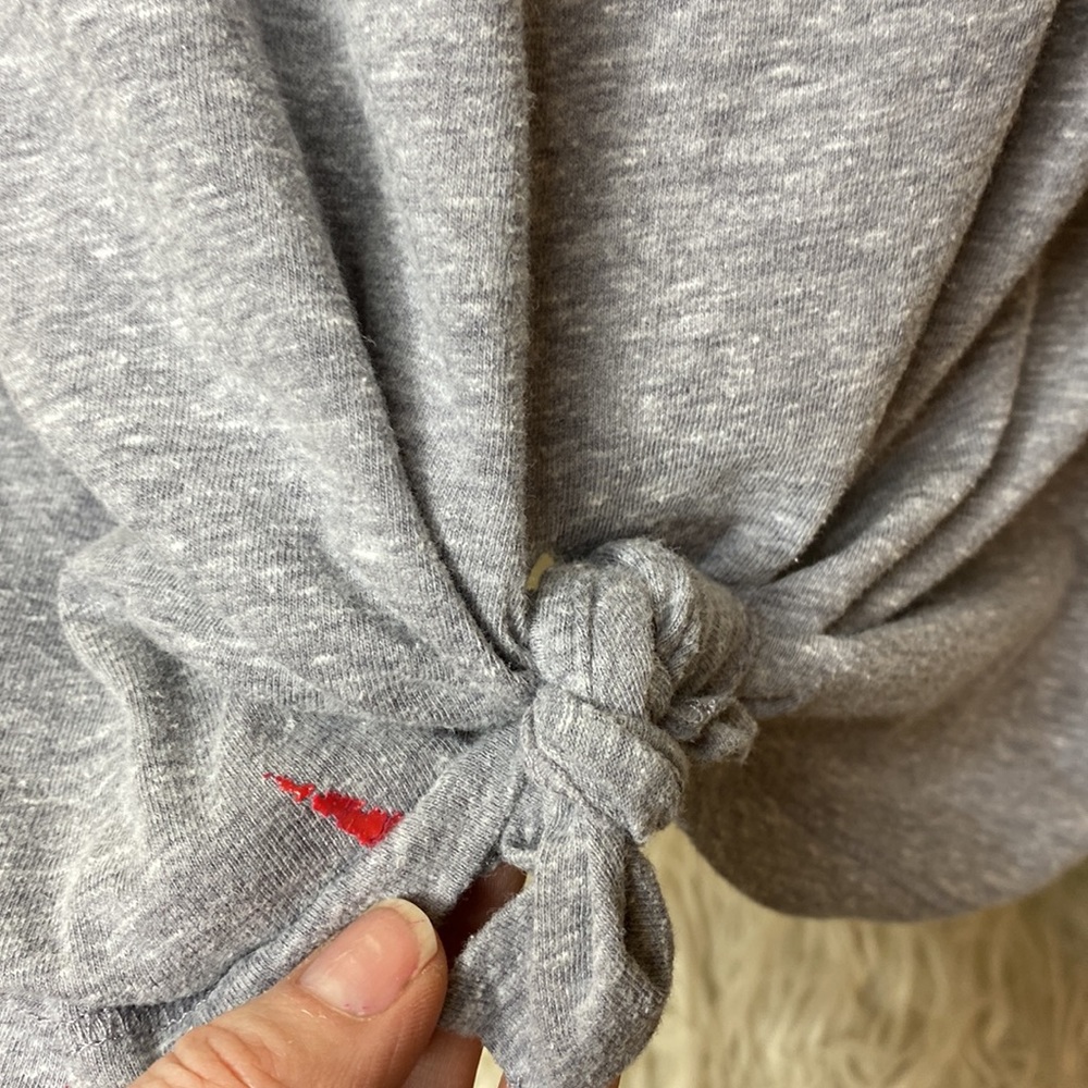 Elephant tee - Picture 2 of 3